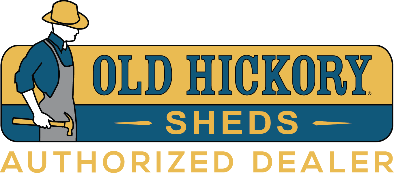 Harbor Sheds LLC